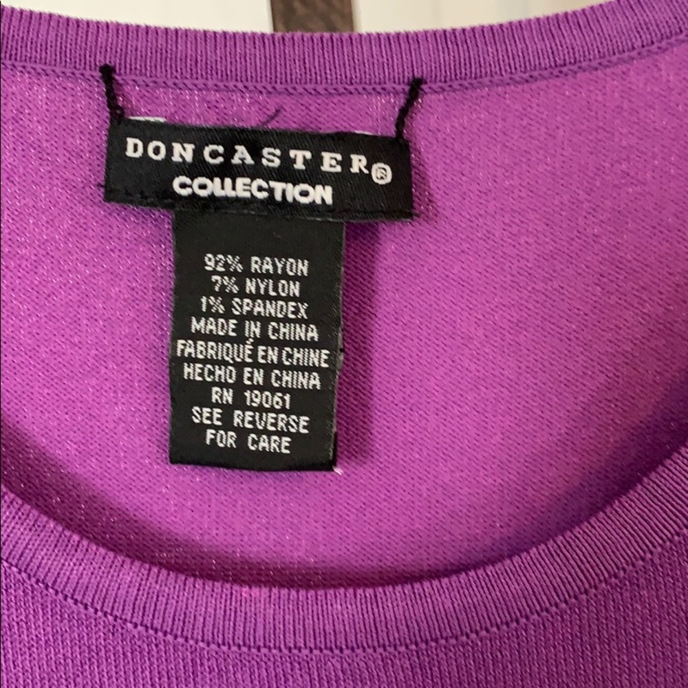 Top - Picture 2 of 2